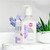 Epicuren French Lavender After Bath 2 fl oz