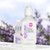 Epicuren French Lavender After Bath 2 fl oz