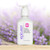 Epicuren French Lavender After Bath 2 fl oz