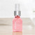 Epicuren Herbal Cleanser