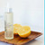 Epicuren Protein Mist Enzyme Toner 2 fl oz Epicuren Protein Mist Enzyme Toner 2 fl oz