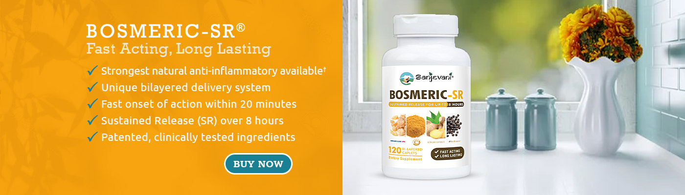 Shop Bosmeric-SR