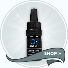 Shop Antimicrobial Viral Support