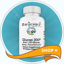 Shop Immune Support