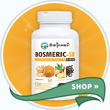 Shop Inflammation Support