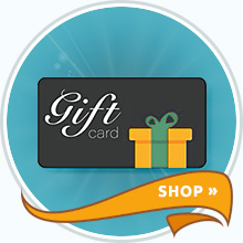 Shop Buy Gift Certificates