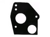 Gasket Tank Mounting B&S