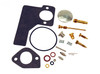 Carburetor Kit For B&S