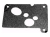 Tank Mounting Gasket For B&S