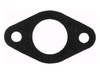 Carburetor Mounting Gasket For B&S