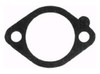 Air Cleaner Gasket For B&S
