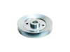 Blade Shaft Pulley