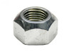 Blade Nut For John Deere 12Mm