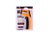 Infrared Thermometer