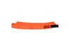 Cmi Sewn Runner 60" Orange