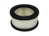 Paper Air Filter For Kohler 1385