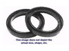 Oil Seal For B&S 1441