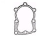 Gasket Head Metal Tecumseh 1489