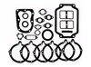 Gasket Set For Kohler 2755