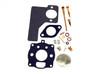 Carburetor Kit For B&S 2885