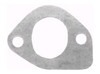 Carburetor Mounting Gasket For B&S 3547