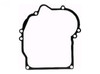 Base Gasket For Tecumseh 3651