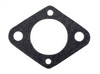 Intake Gasket Tillotson 3656