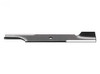 Blade 24-1/2" X 5/8" Scag 6026