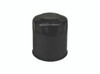 Oil Filter For Kohler 6676