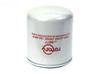 Oil Filter For Onan 6677