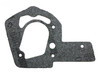 Tank Mounting Gasket For B&S 7941