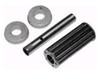 Wheel Bearing Kit For Scag 8318