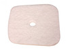Air Filter For Echo 9066