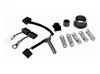 Brush & Spring Kit For Kohler 9218