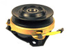 Electric Pto Clutch For Cub Cadet 12227