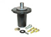 Spindle Assembly For Gravely 14230