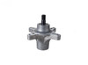 Spindle Assembly For Toro 14311