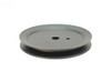 Spindle Pulley For Mtd 14489