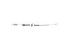 Traction Drive Cable 14507