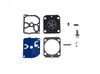 Carburetor Rebuild Kit 14705