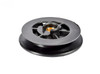 Recoil Starter Pulley For Stihl 15141