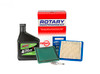 Engine Maintenance Kit For B&S 15222