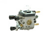 Replacement Carburetor For Zama 15242