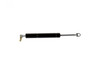 Steering Damper 15305