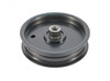 Idler Pulley For Mtd 15604