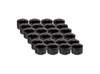 Oil Filter 24-Pack 15647