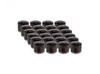 Oil Filter 24-Pack 15648