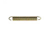 Deck Idler Spring For Bad Boy 15980