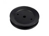 Spindle Pulley For Husqvarna 16052