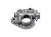 Oil Pump For Echo 16195